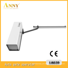 Anny 1802D Automatic Swing Gate abridor